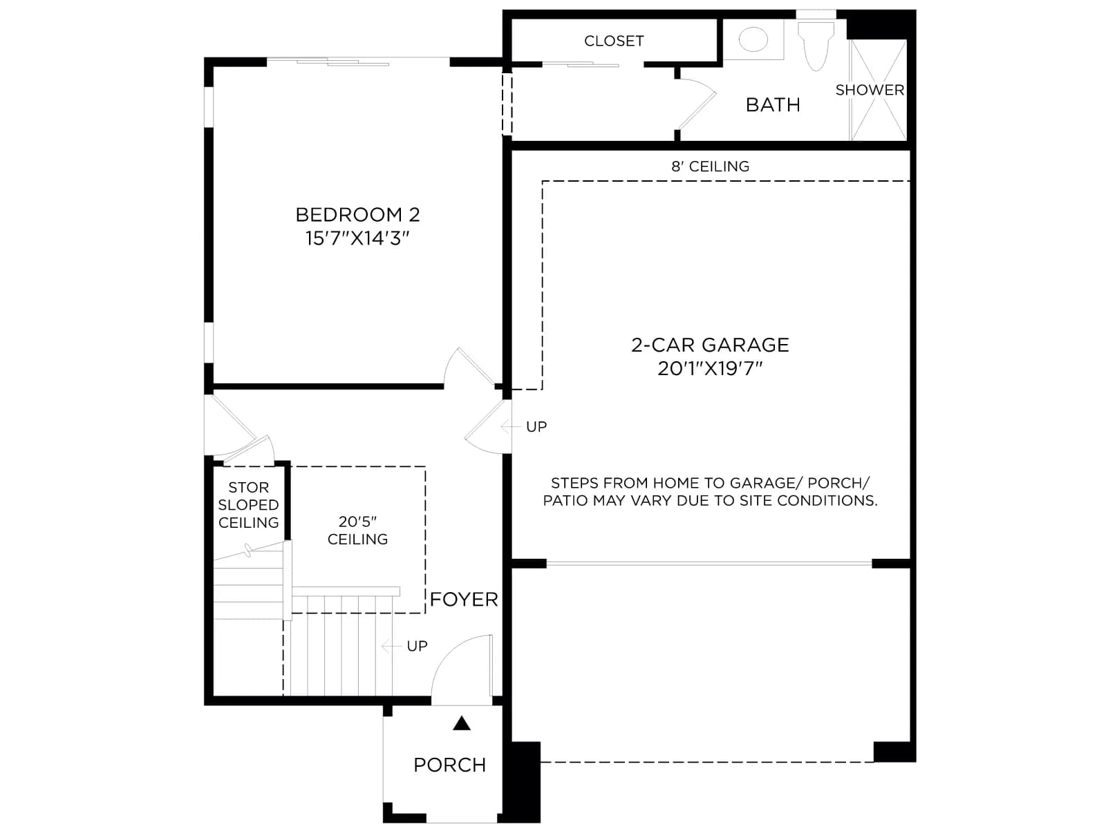 hero-image-42