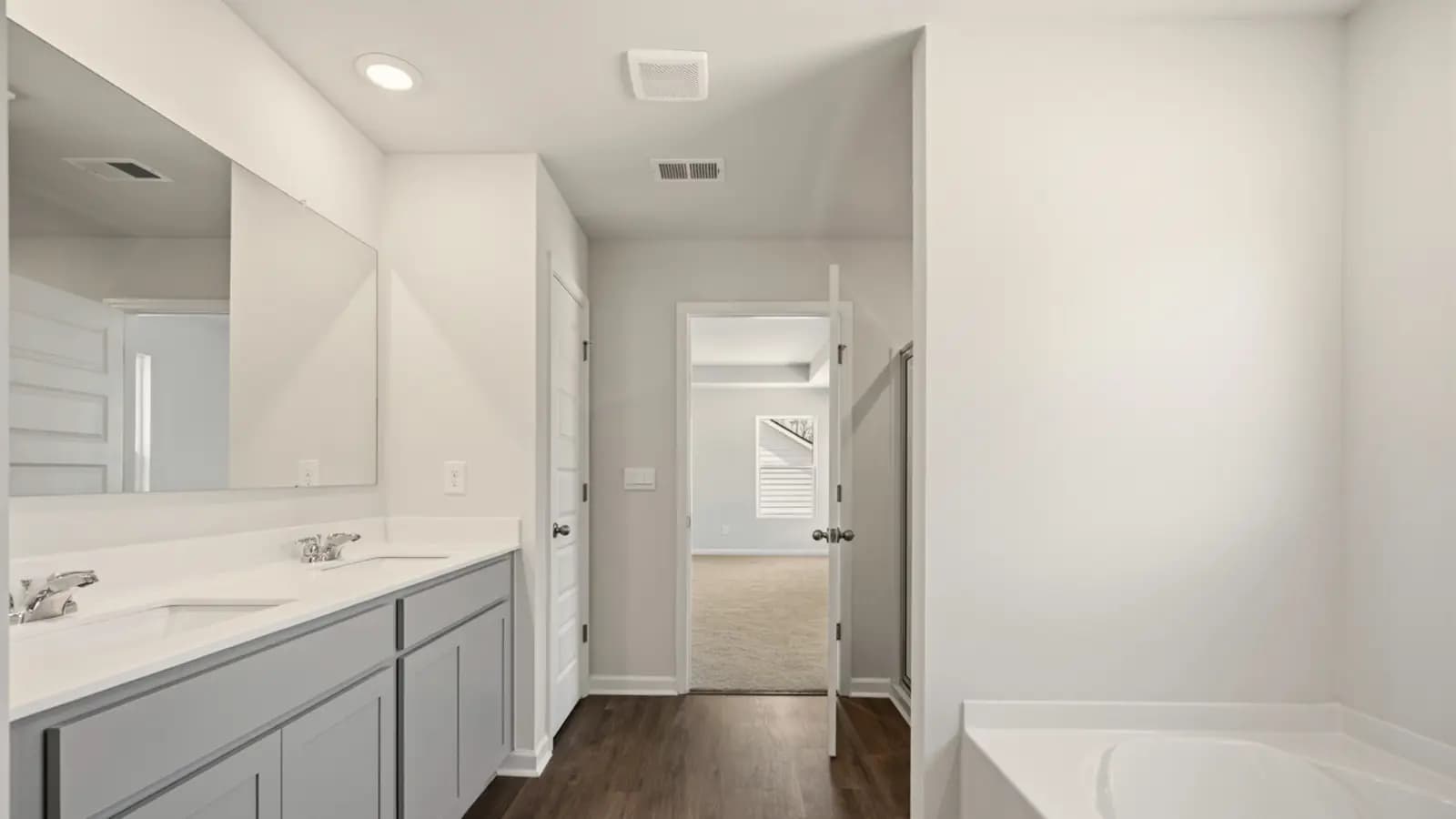 hero-image-31