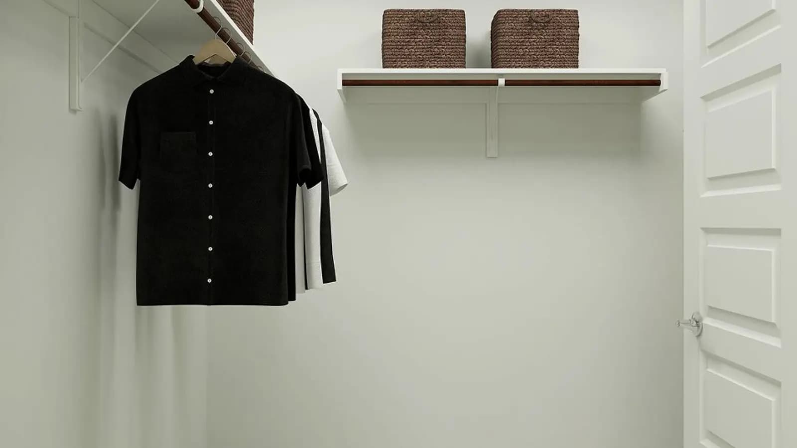 hero-image-10