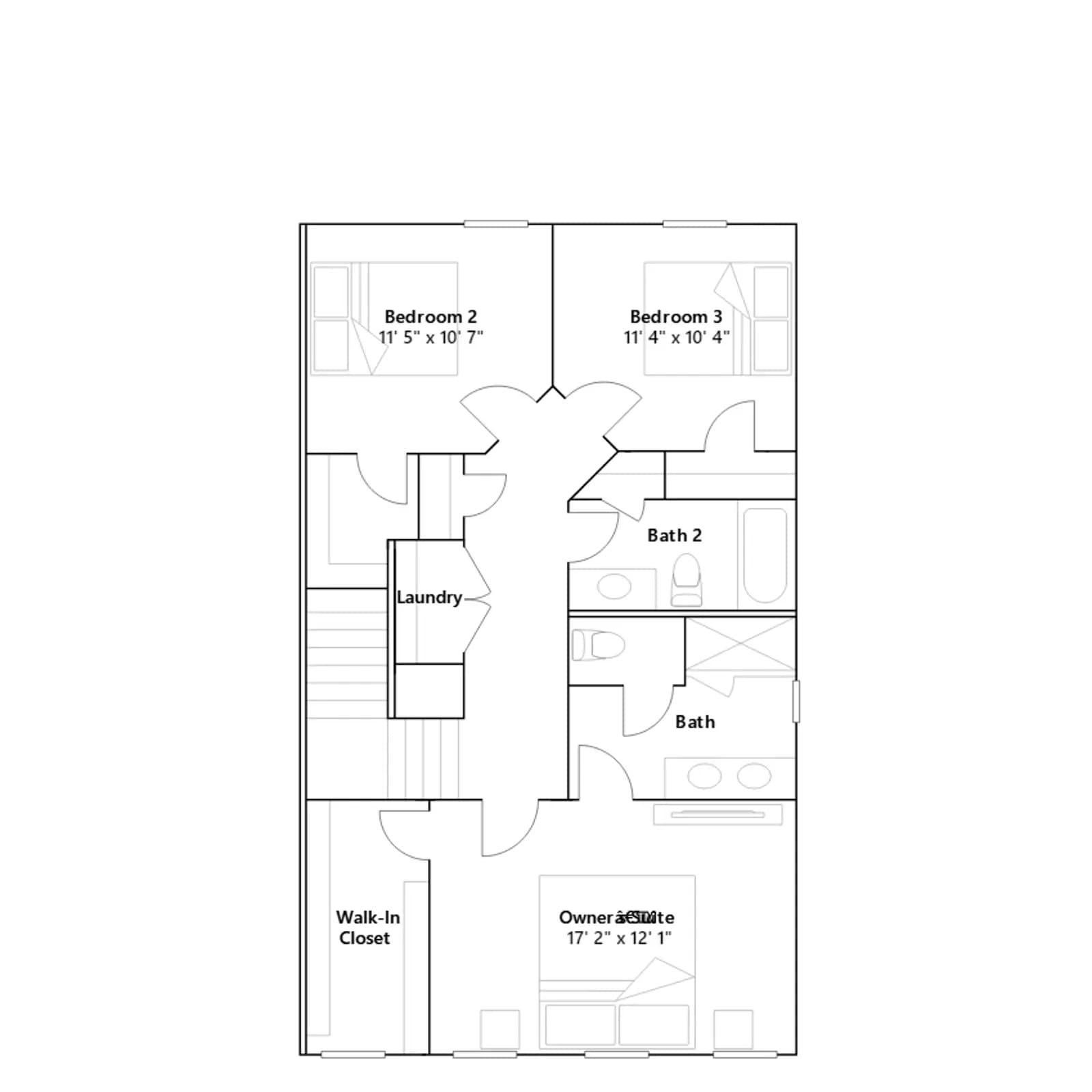 hero-image-86