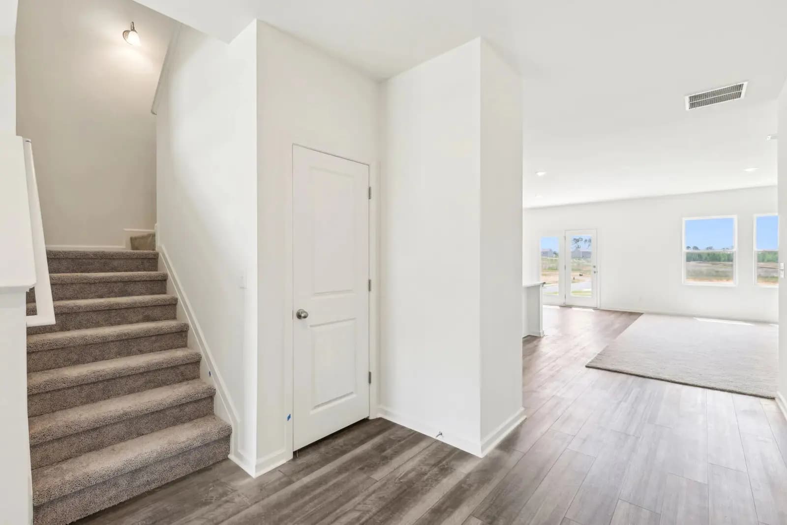 hero-image-26