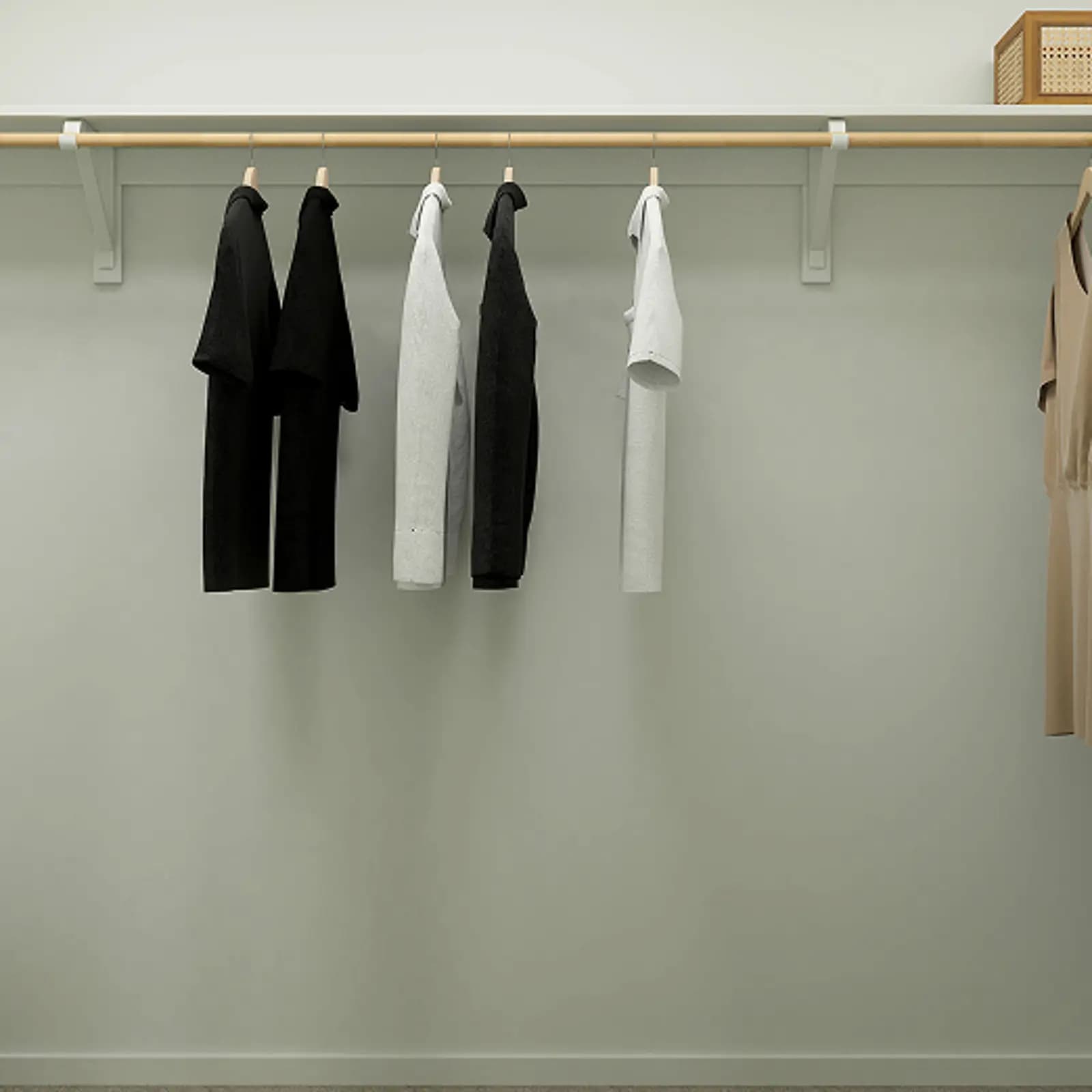 hero-image-37