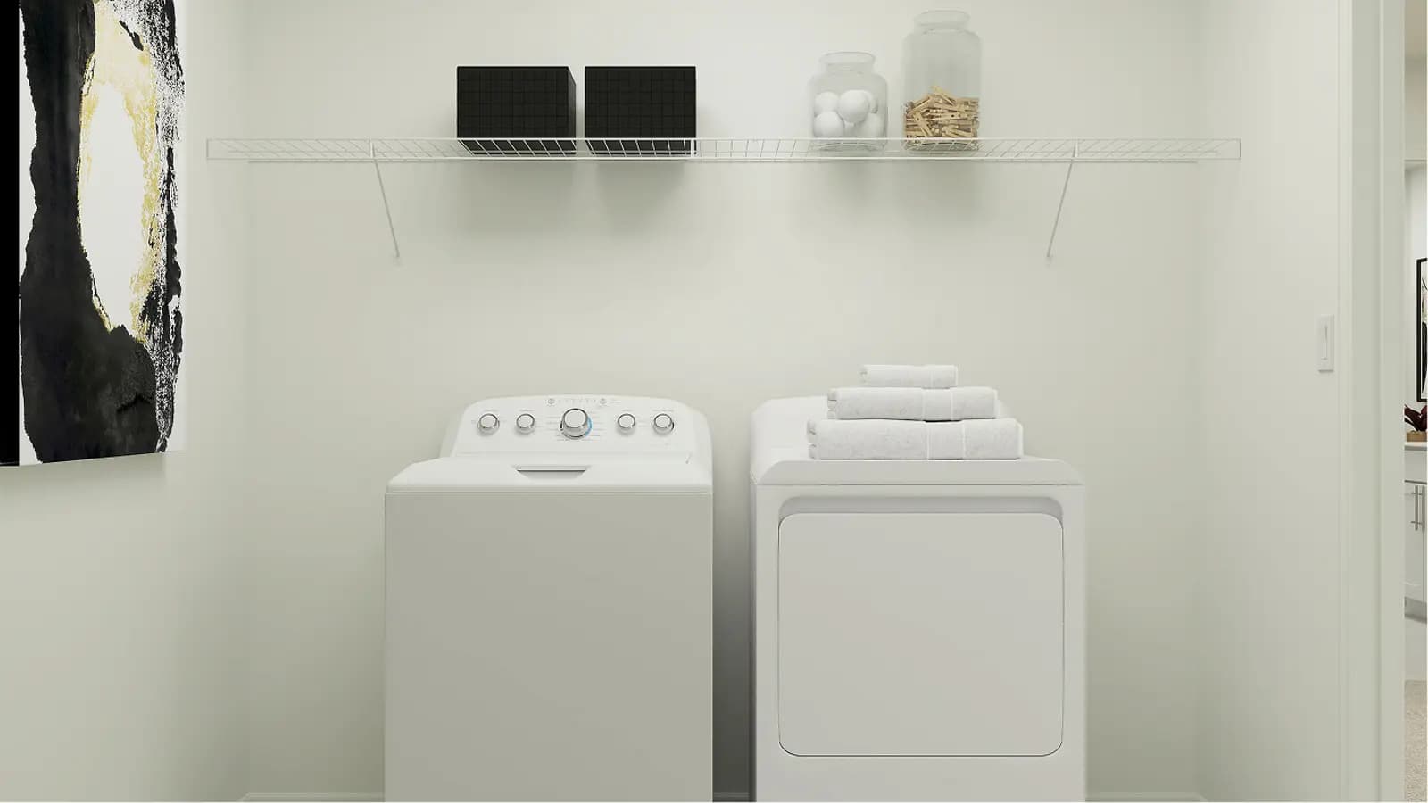 hero-image-24