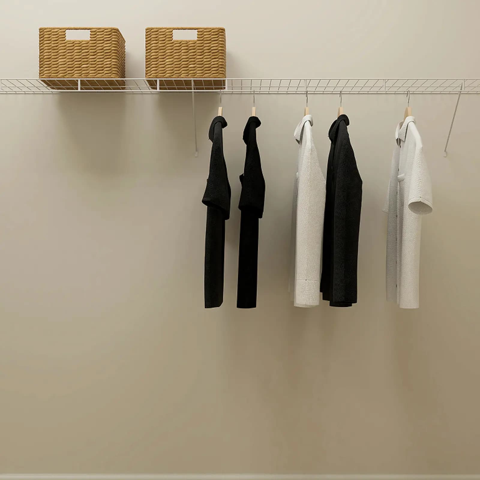 hero-image-24