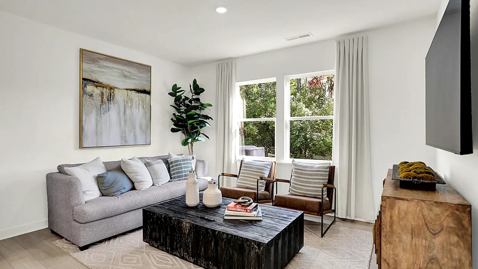 hero-image-17