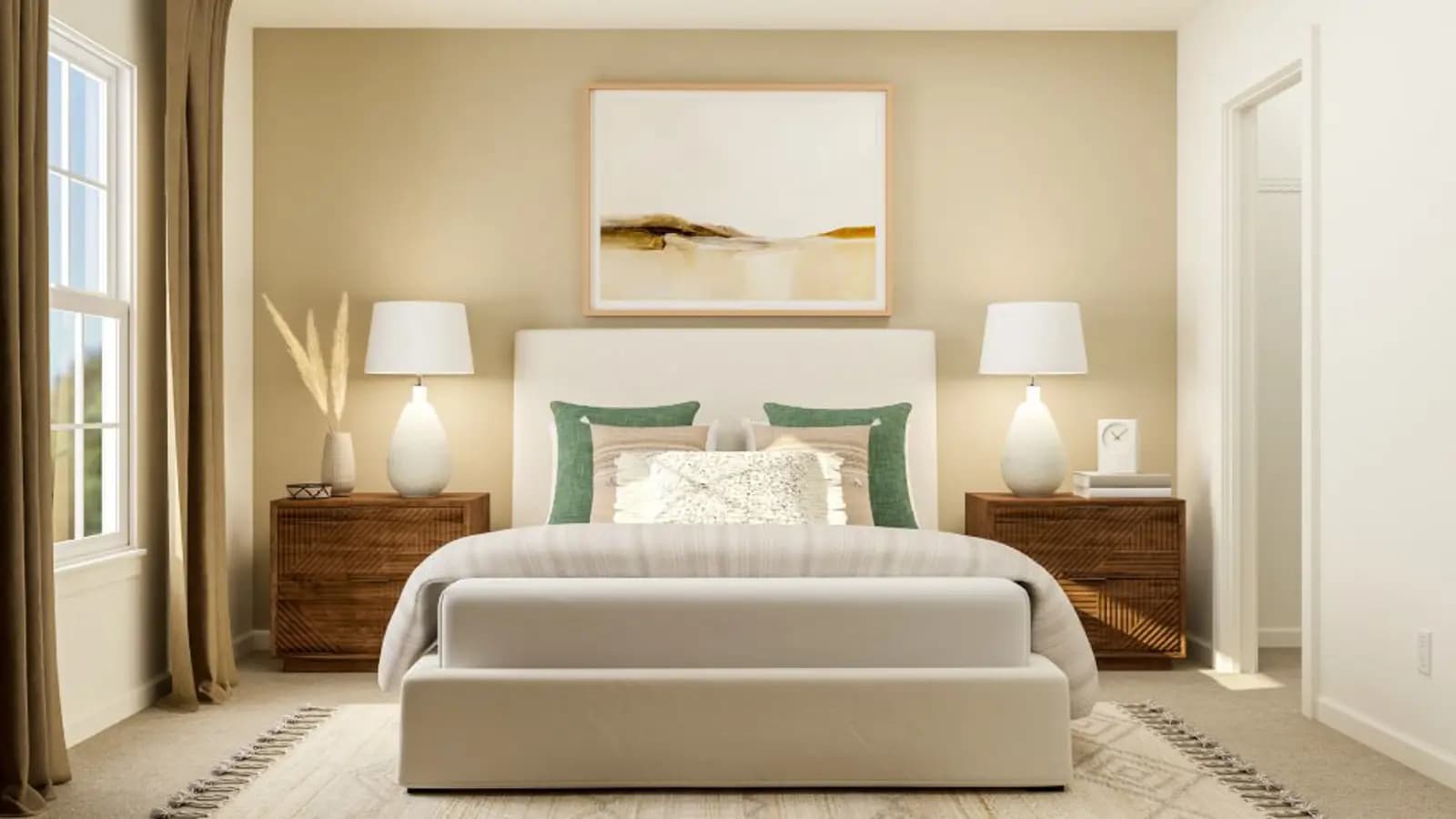 hero-image-38