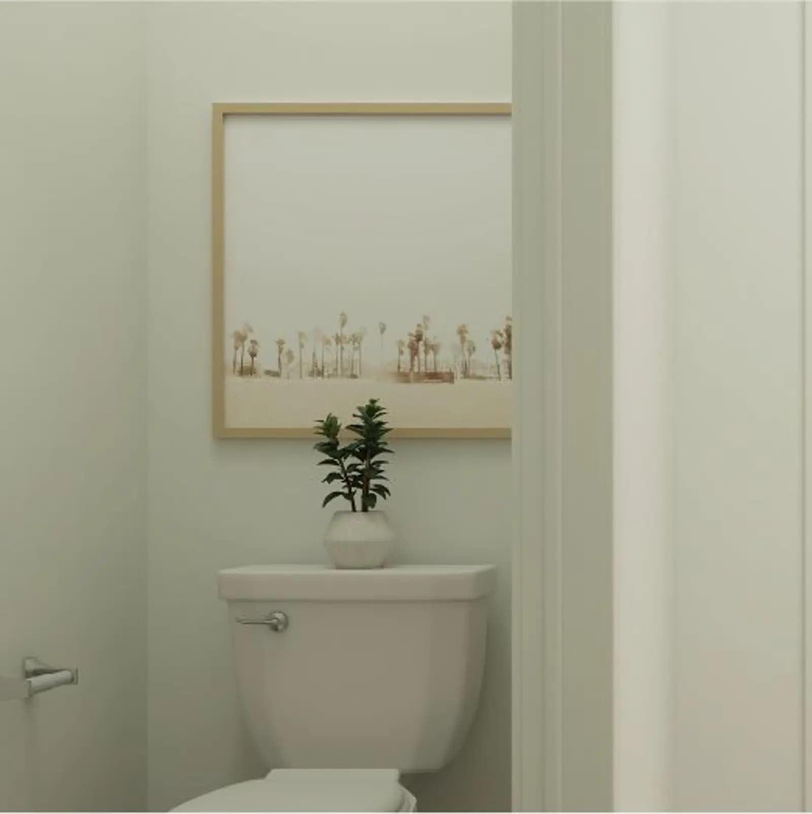 hero-image-25