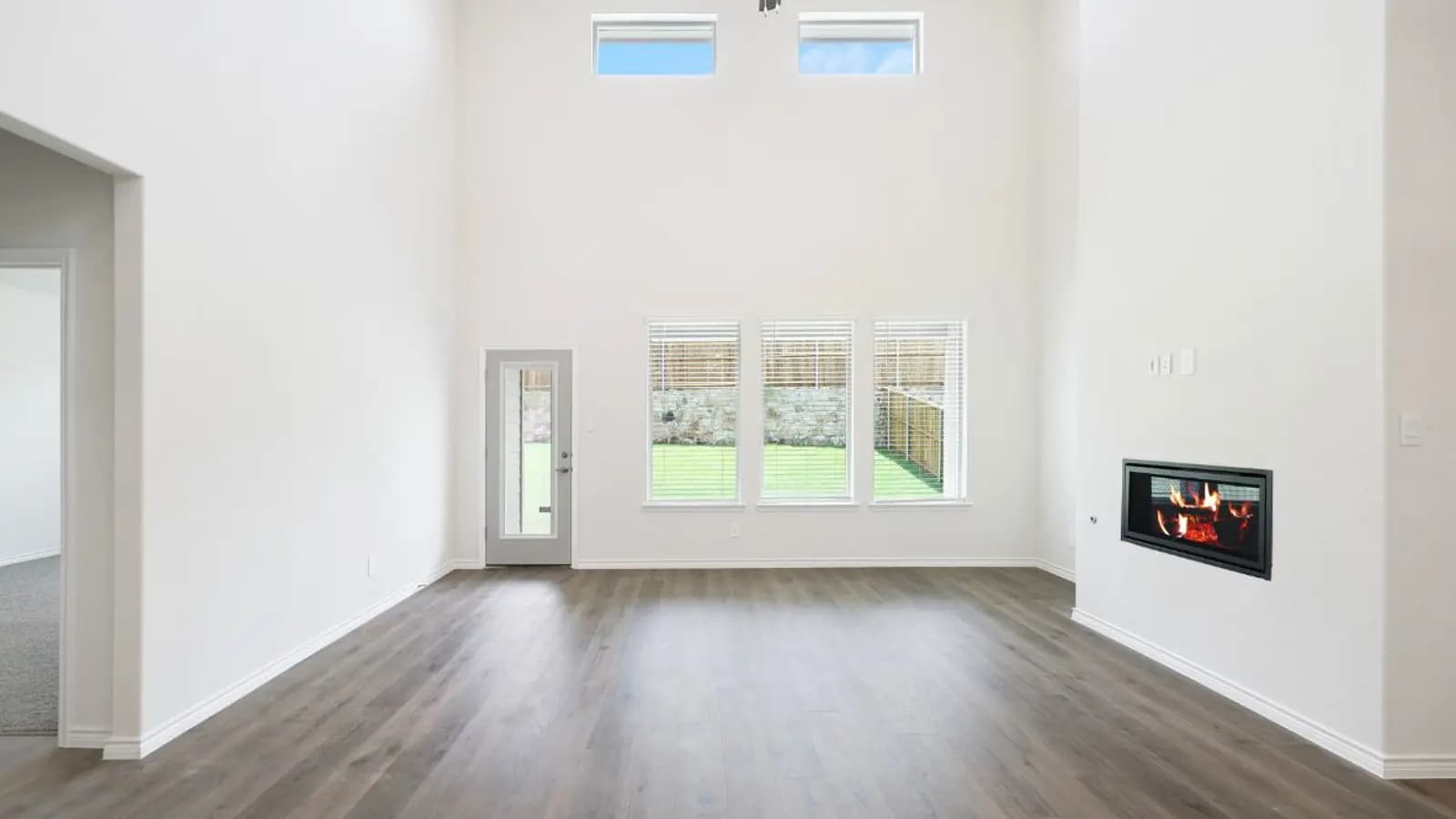 hero-image-10