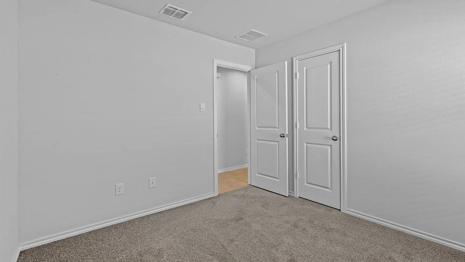 hero-image-74
