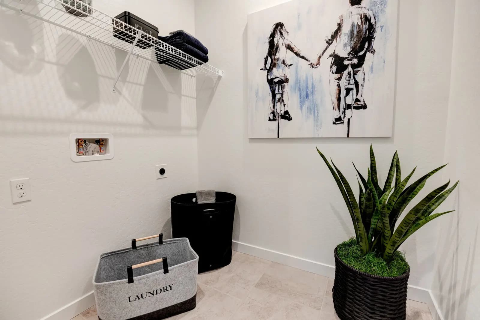 hero-image-38