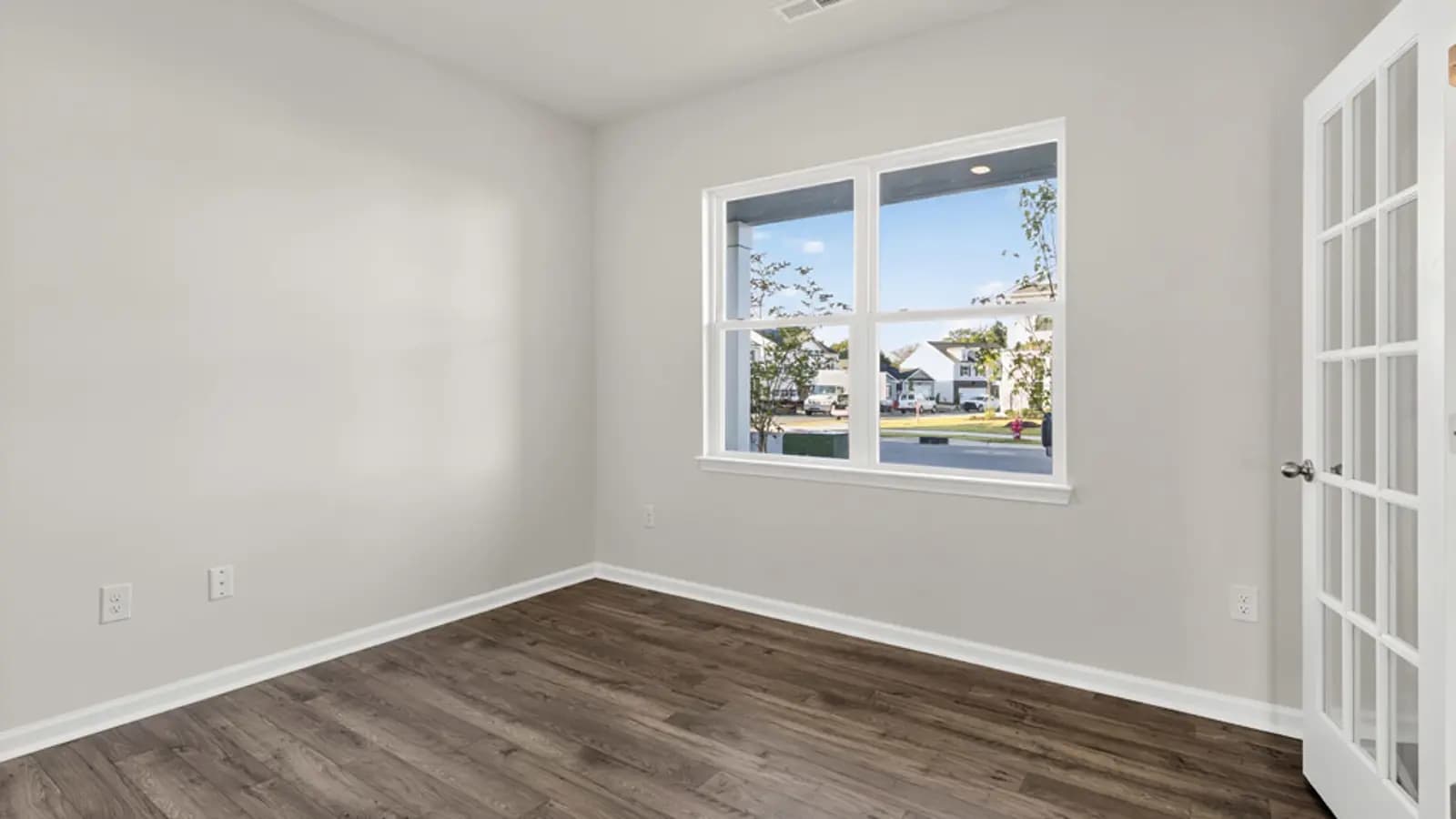 hero-image-10