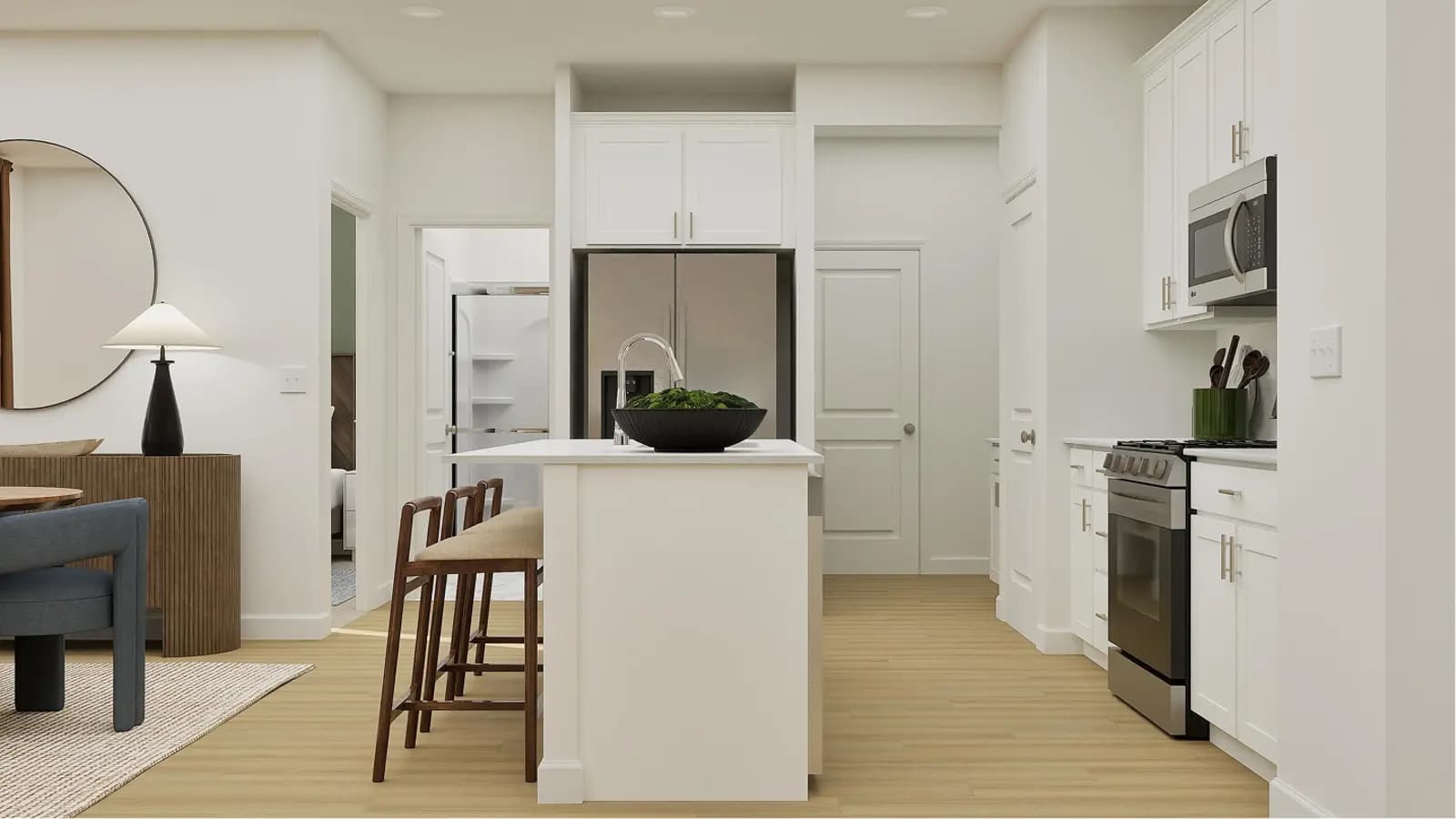 hero-image-2