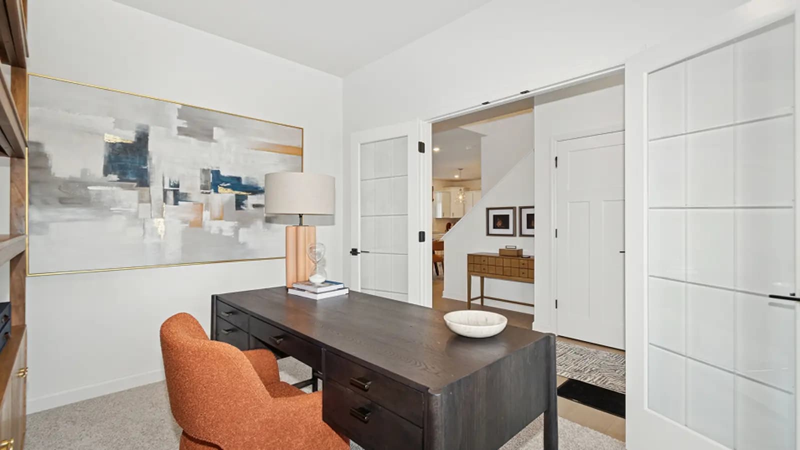 hero-image-15