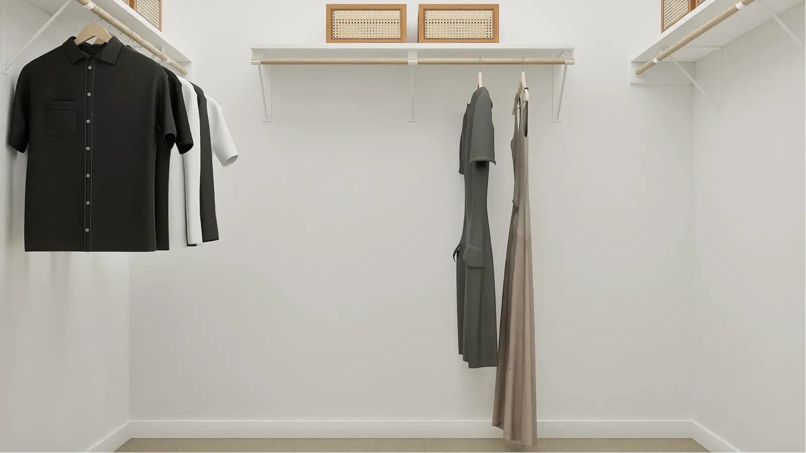 hero-image-14