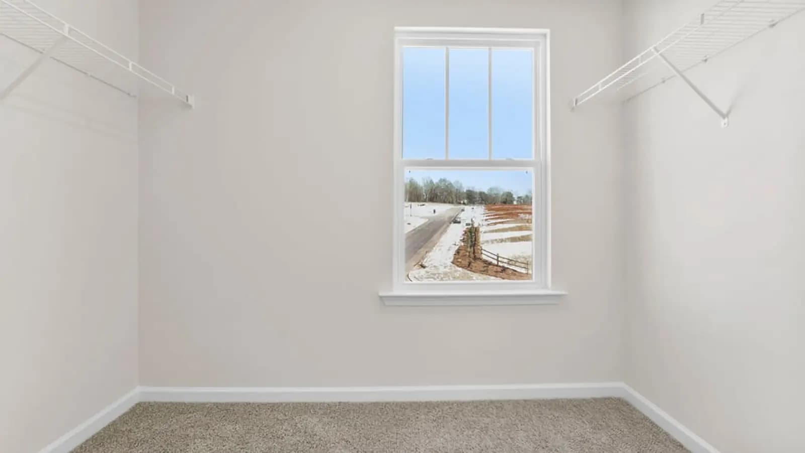 hero-image-28