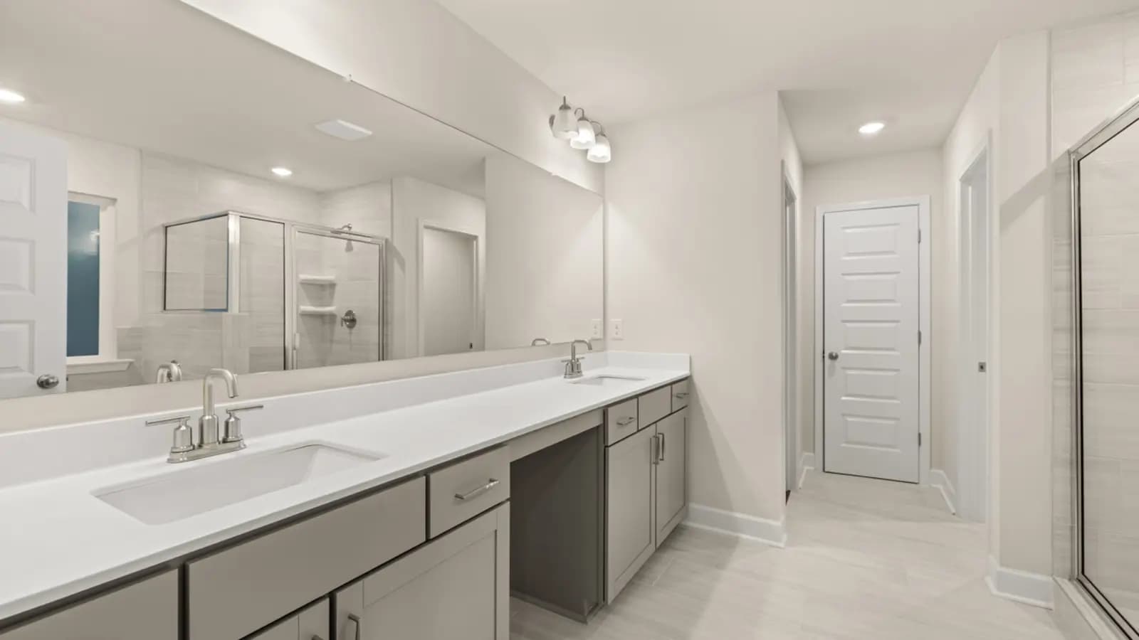 hero-image-52
