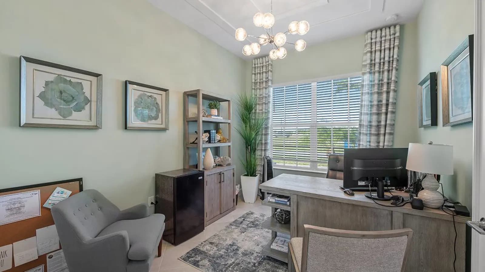 hero-image-16