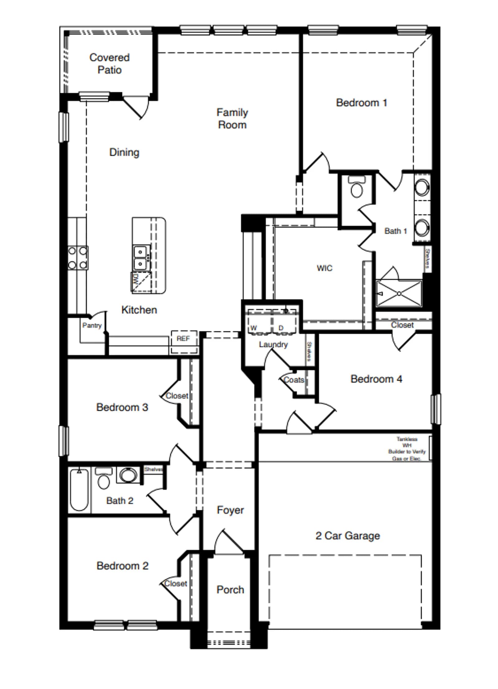 hero-image-25