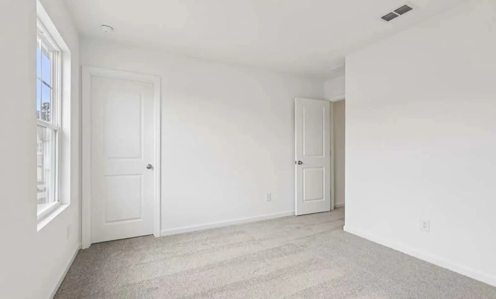 hero-image-26
