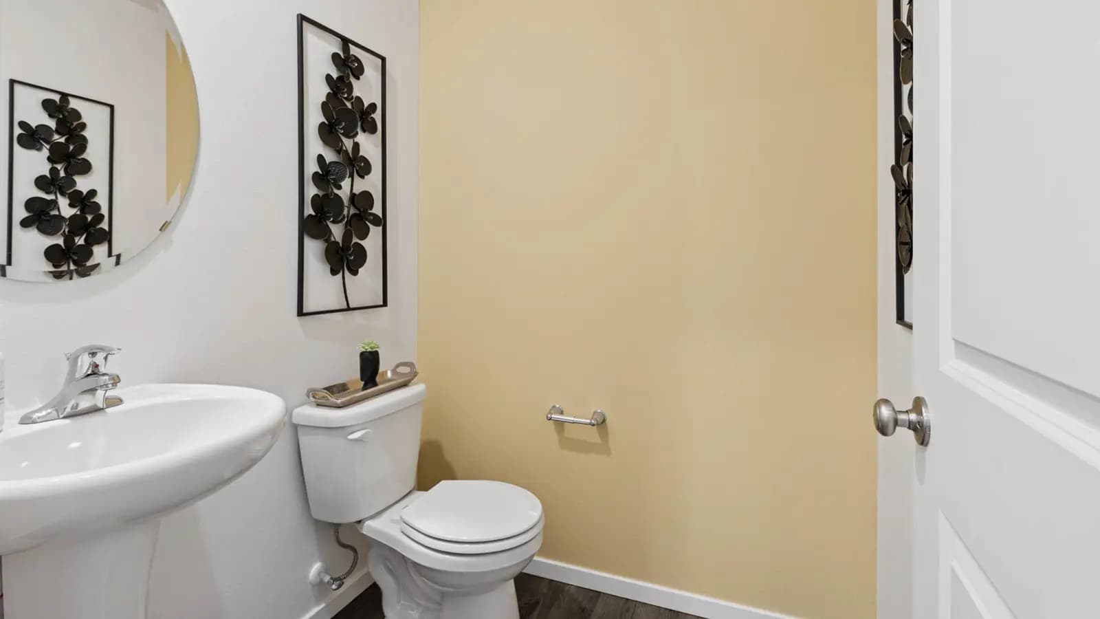 hero-image-7