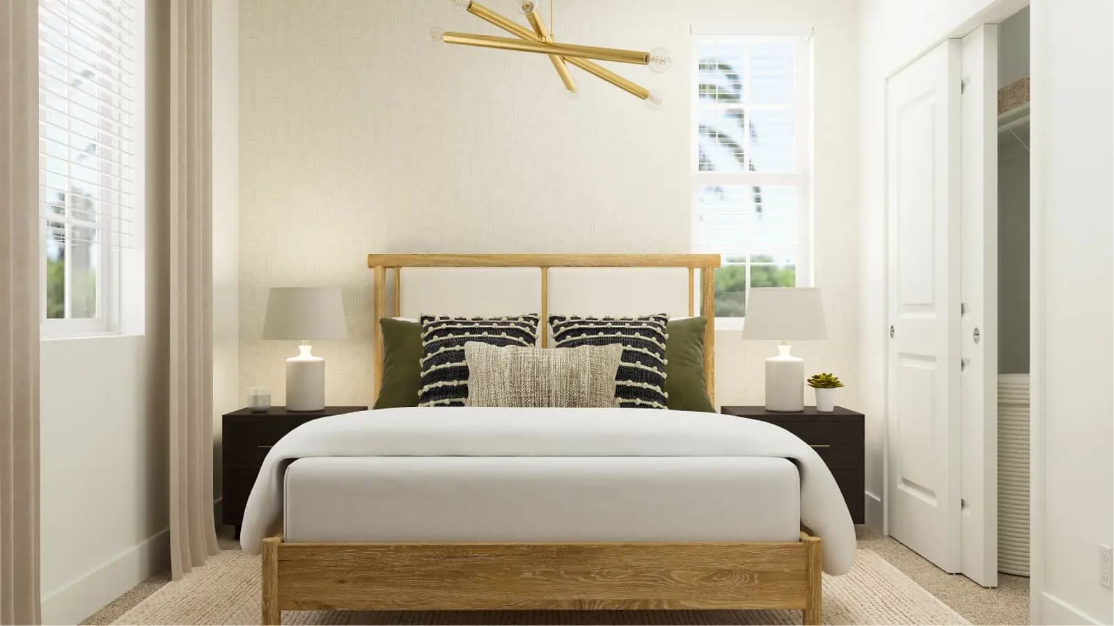 hero-image-27