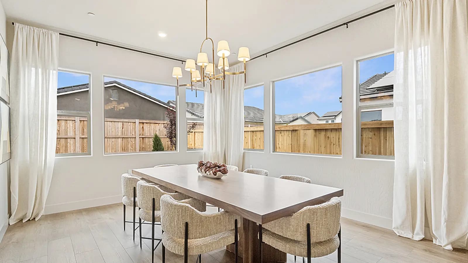 hero-image-21
