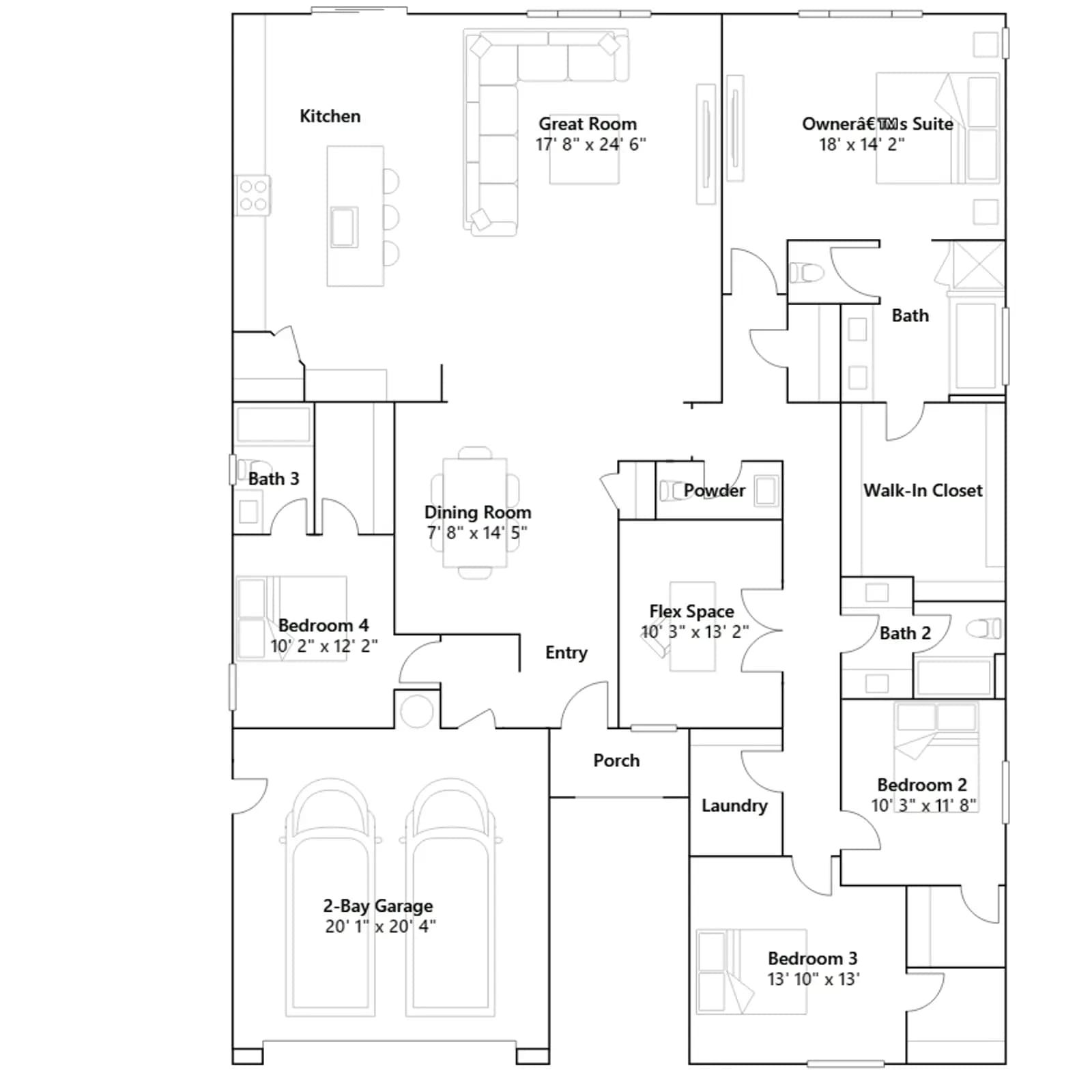 hero-image-48