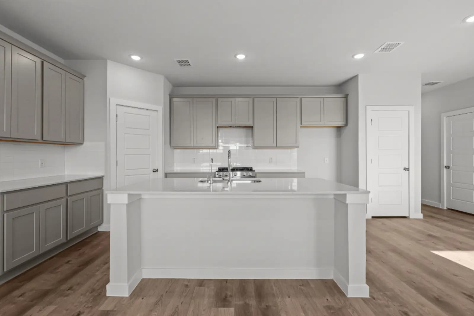hero-image-8