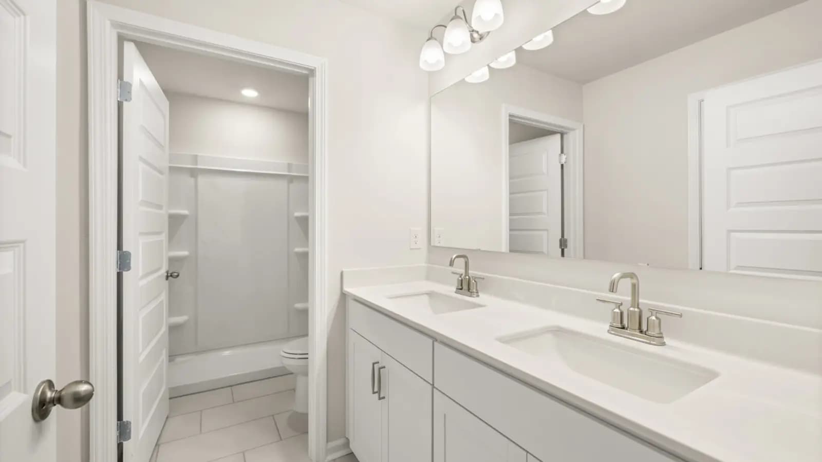 hero-image-112
