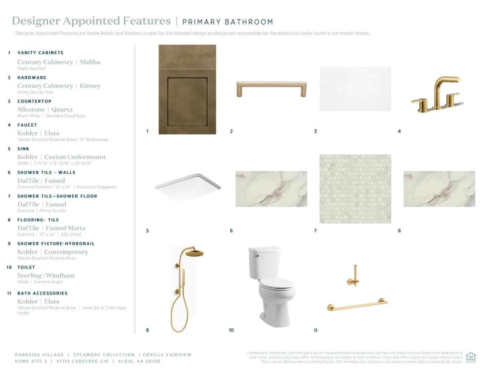 hero-image-14
