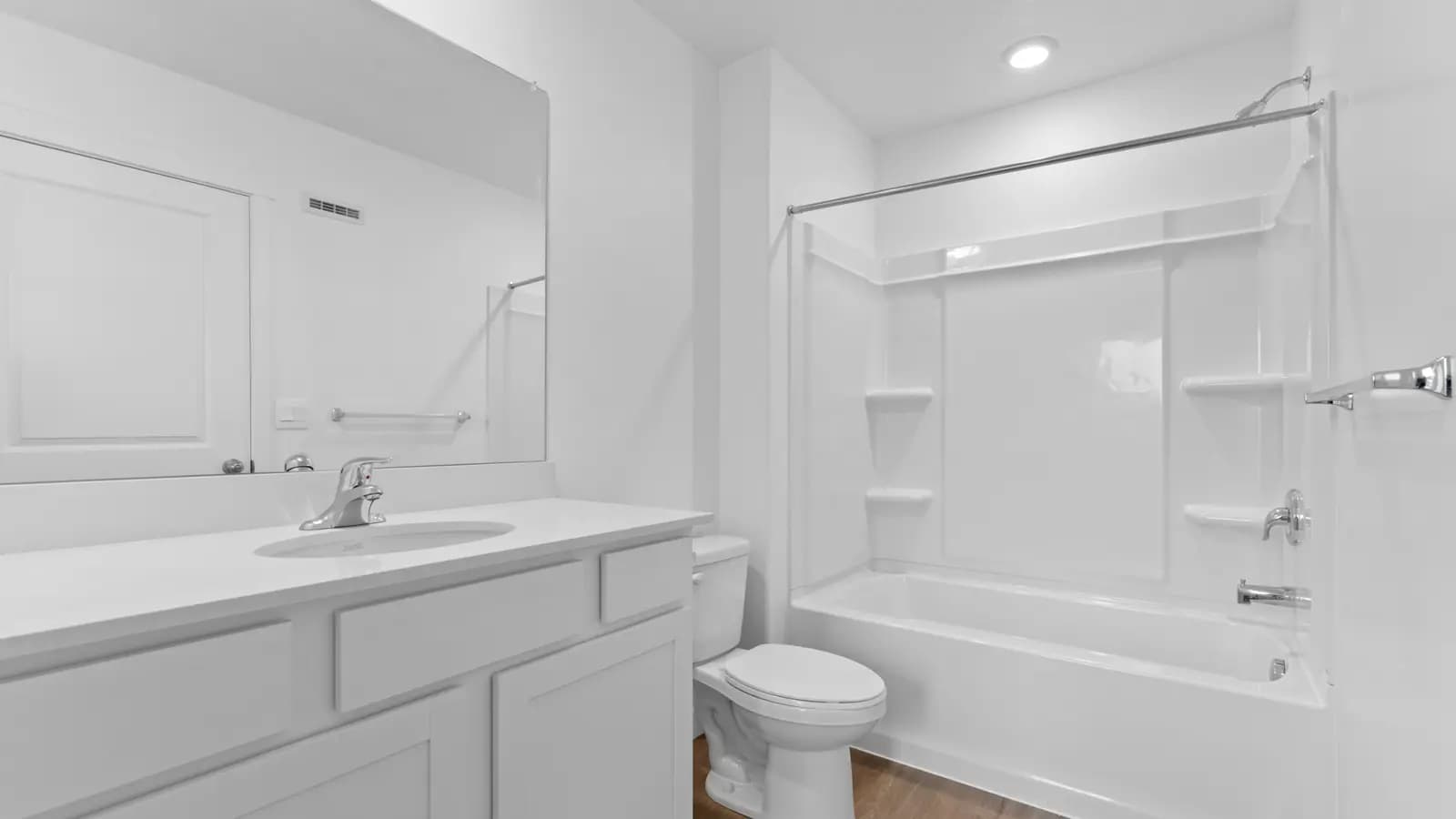 hero-image-24