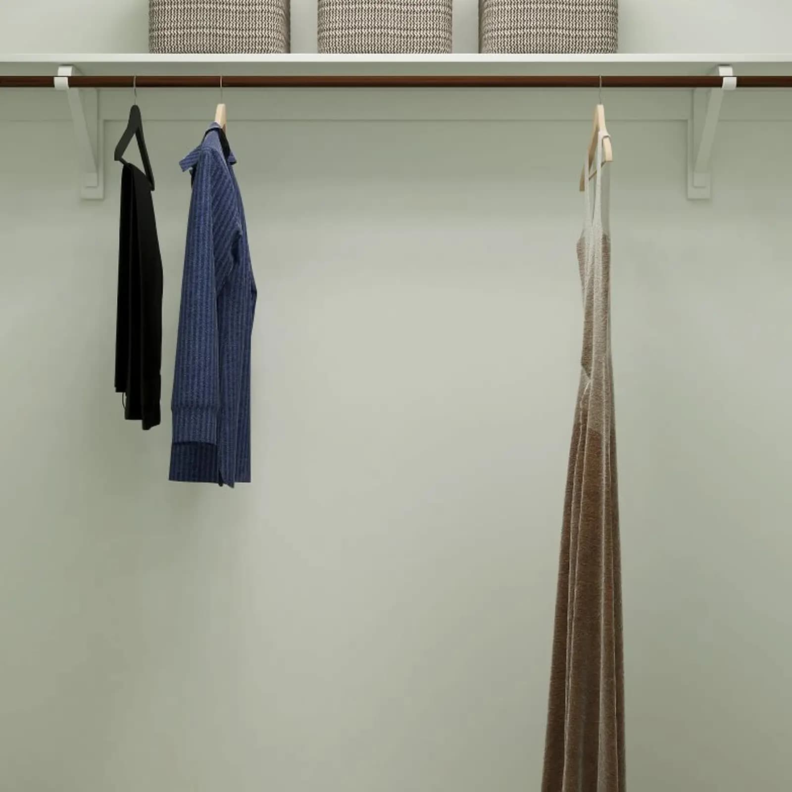 hero-image-8