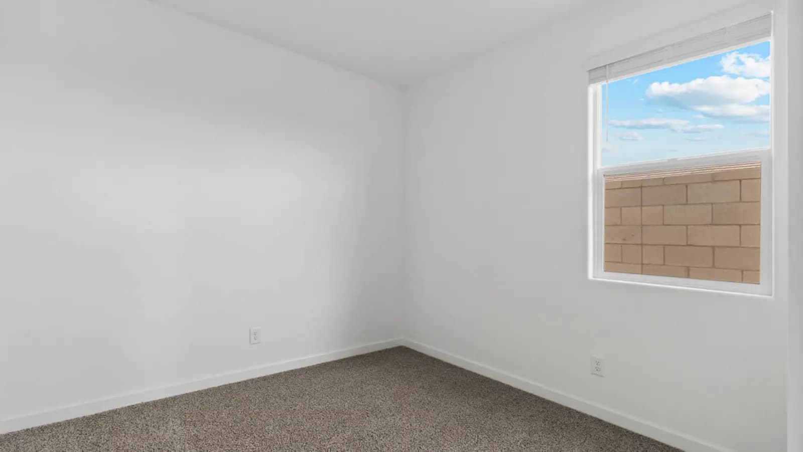 hero-image-29