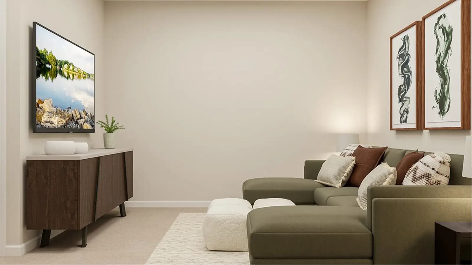 hero-image-14