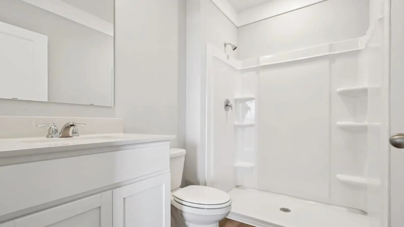 hero-image-36