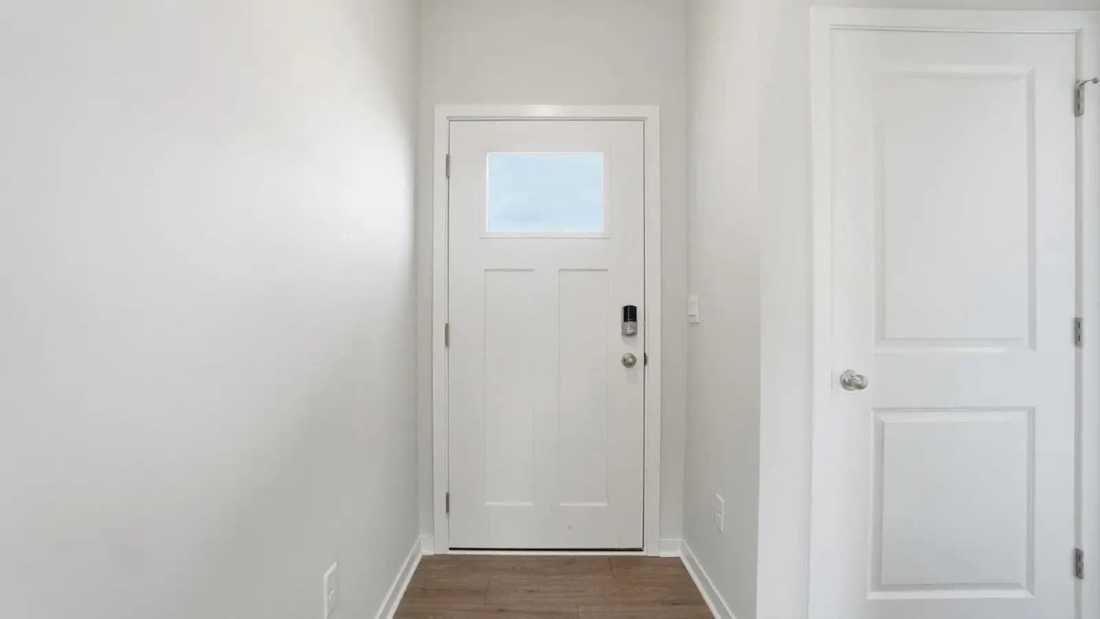 hero-image-33