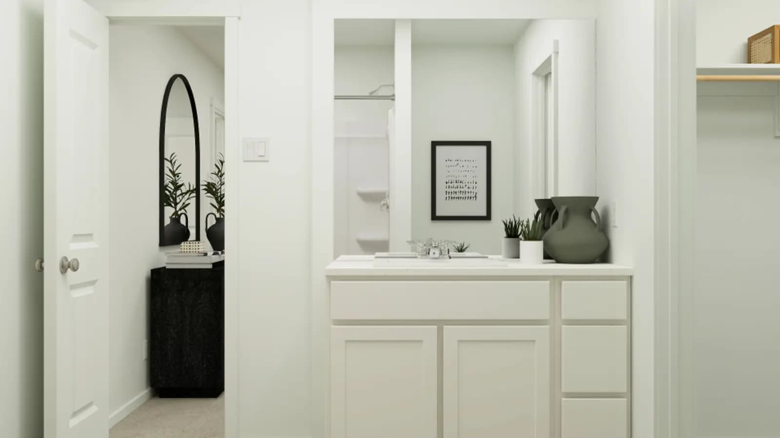 hero-image-47