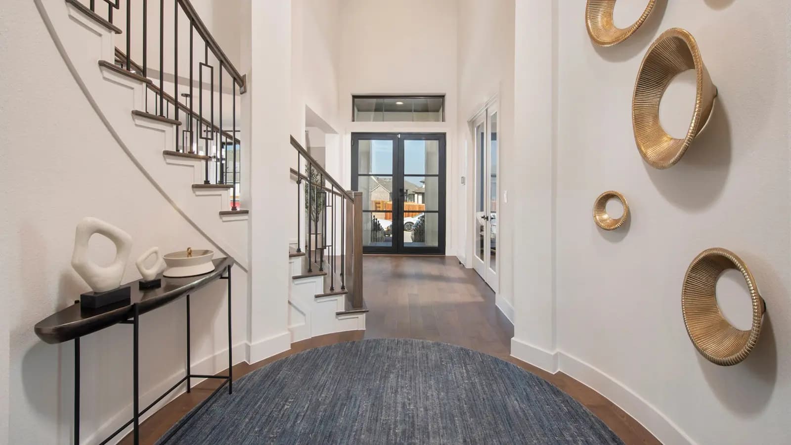 hero-image-4