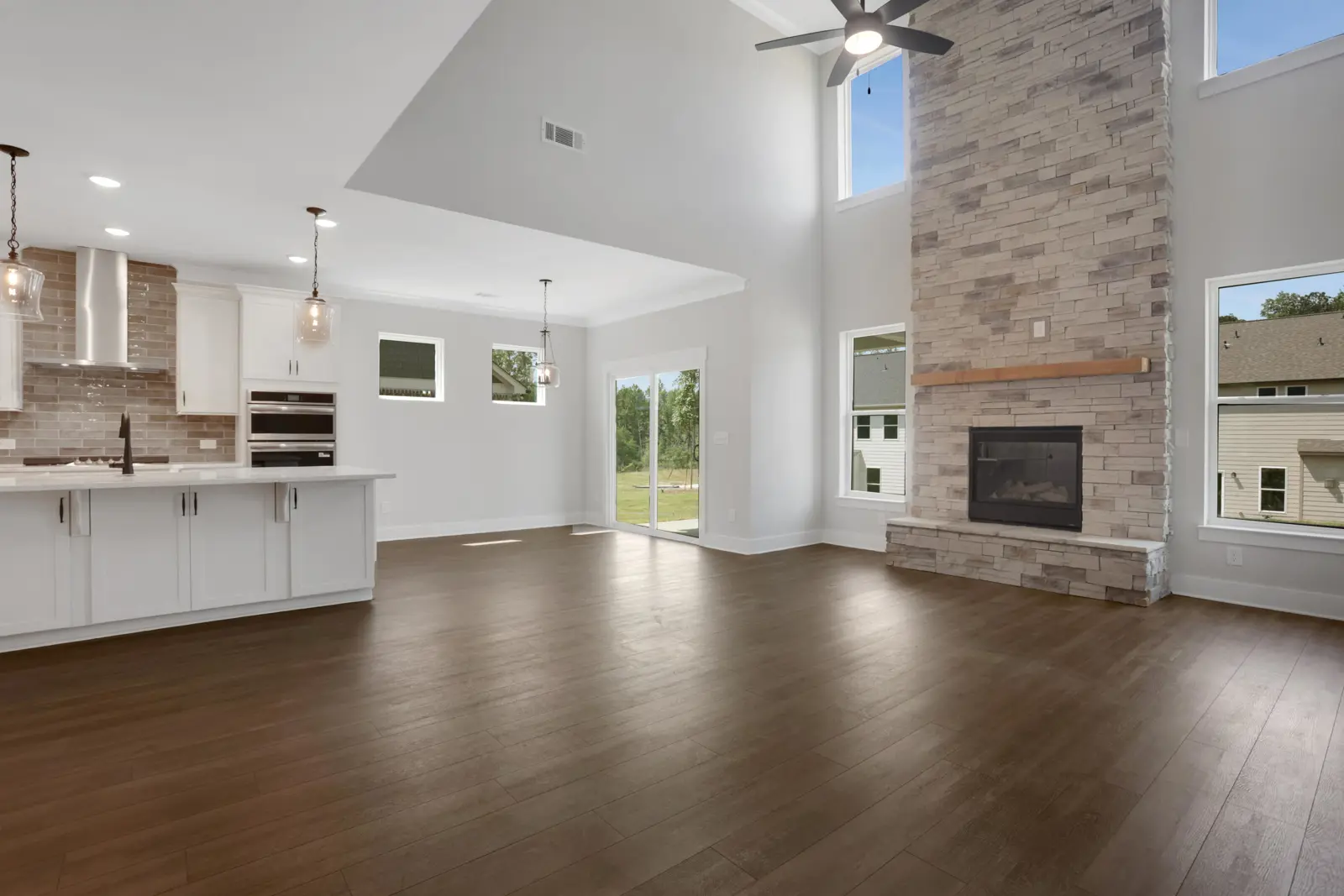hero-image-13