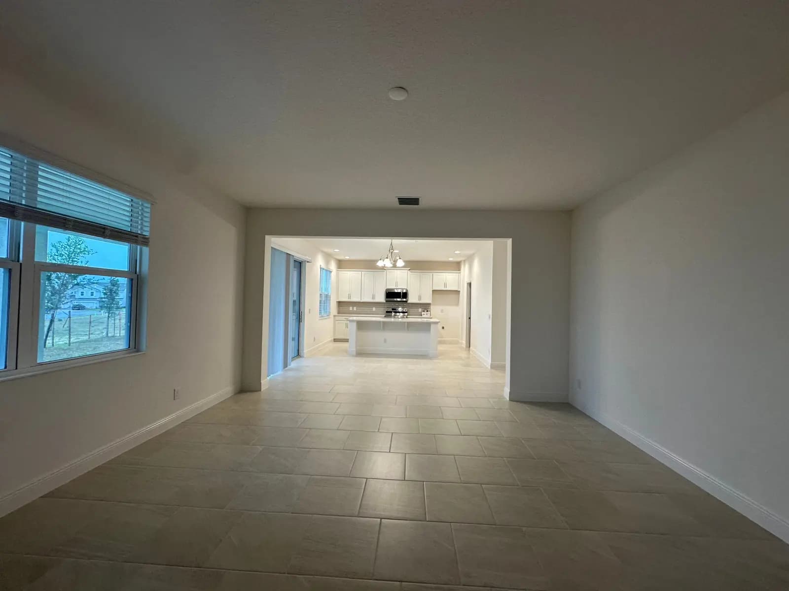 hero-image-12
