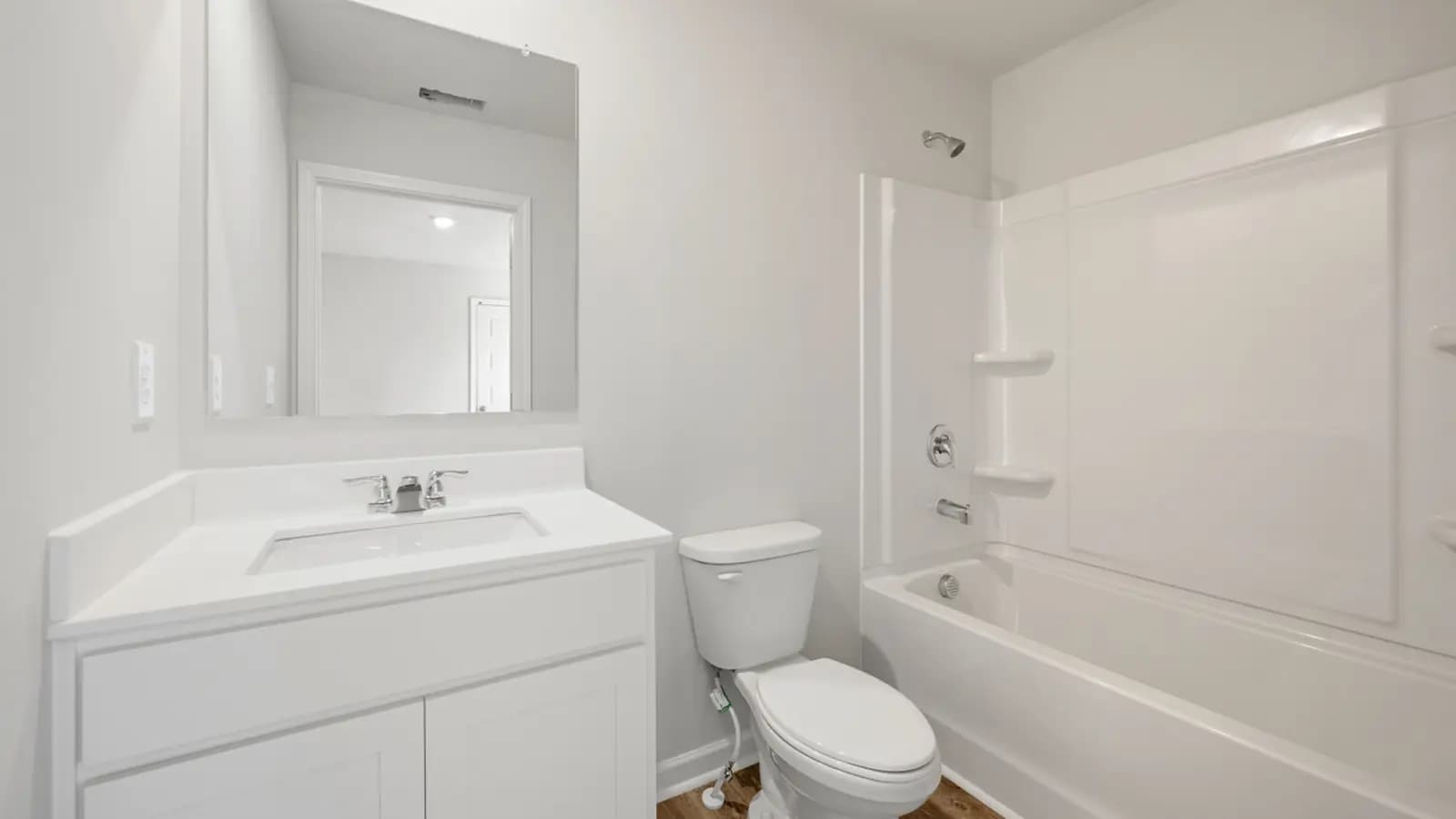 hero-image-55