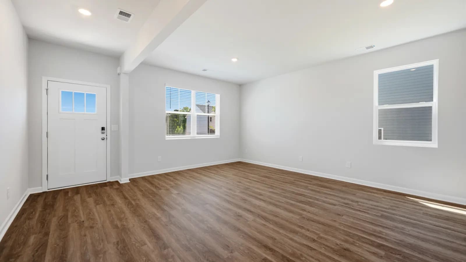 hero-image-8