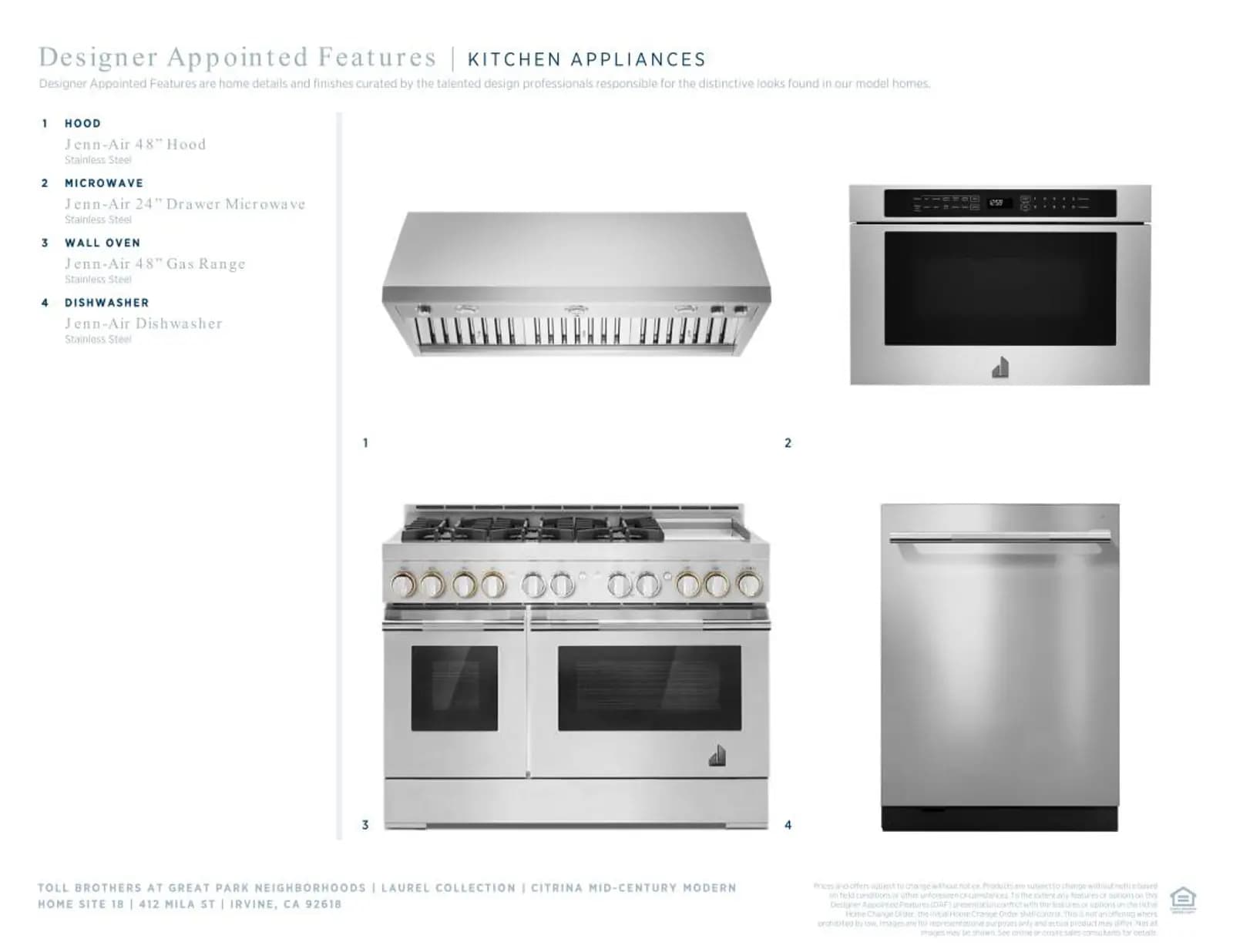 hero-image-38