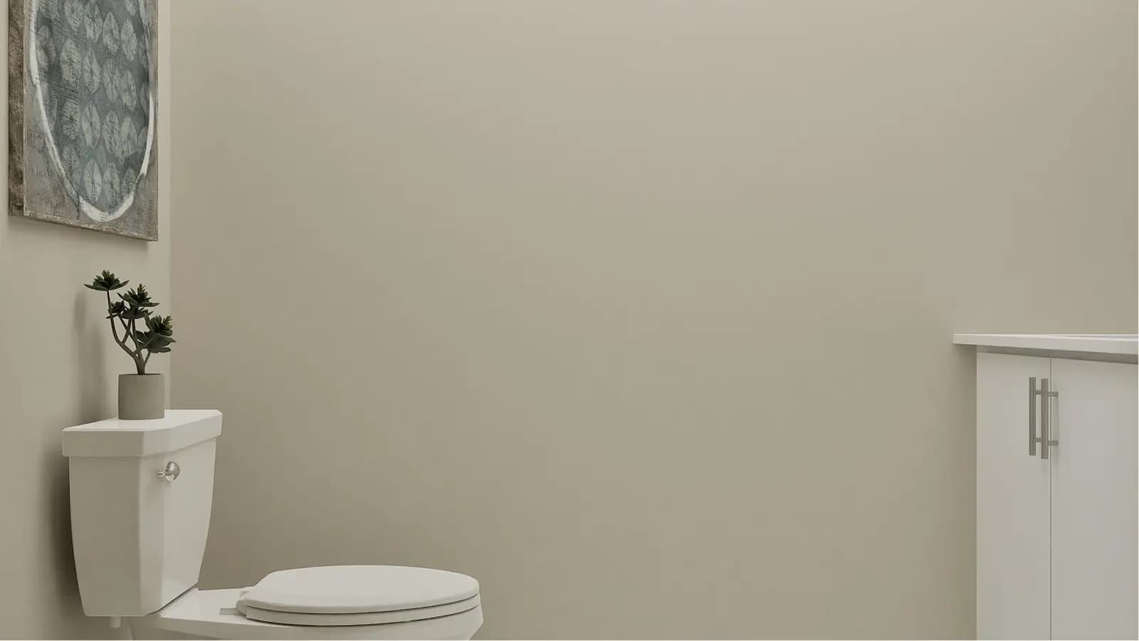 hero-image-12