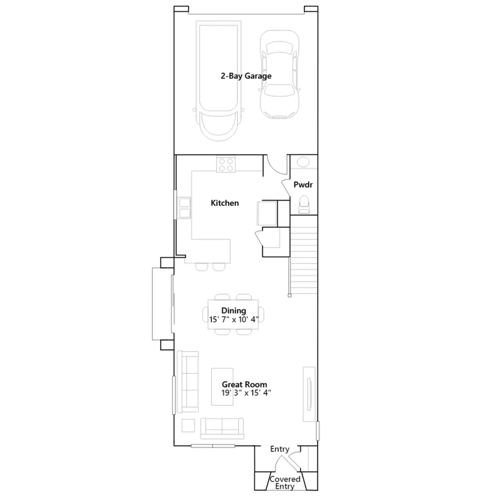 hero-image-18