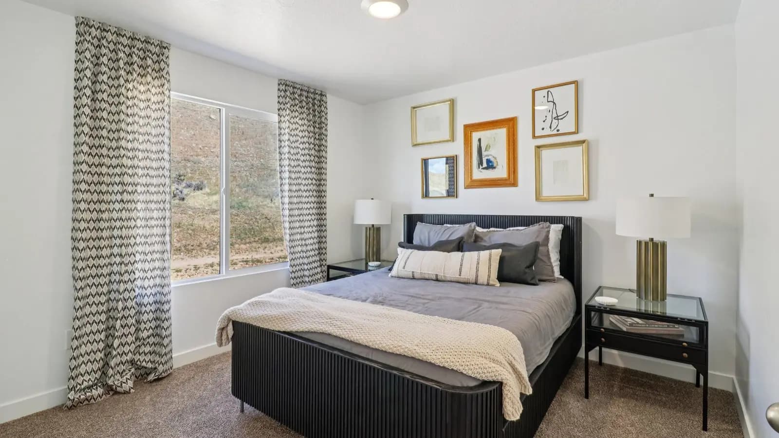 hero-image-45