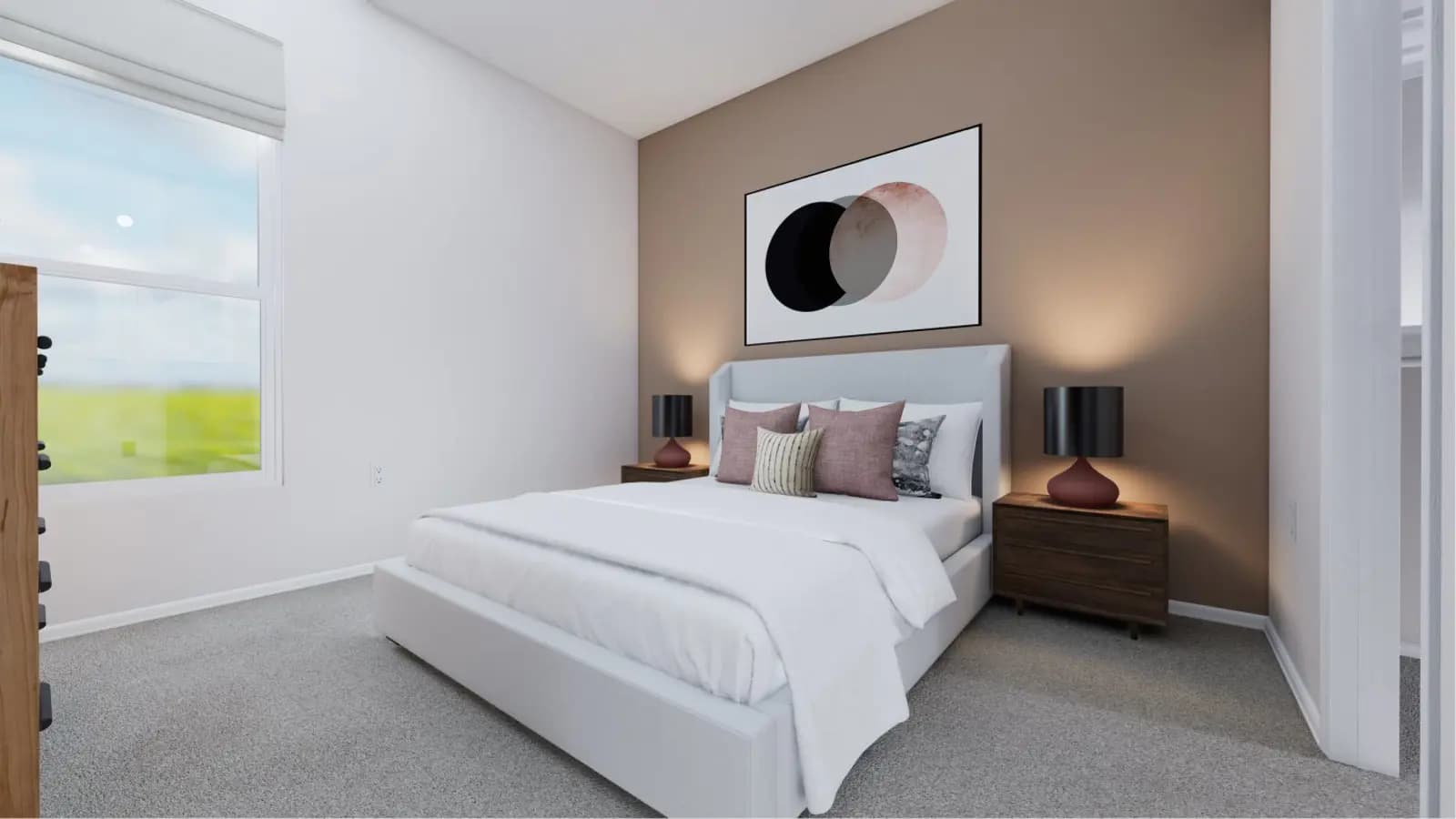 2026_05_21_02_52_24_2026_05_21_10_52_16_187_hou_4945_rend_olympus_bedroom3_2_f1.webp