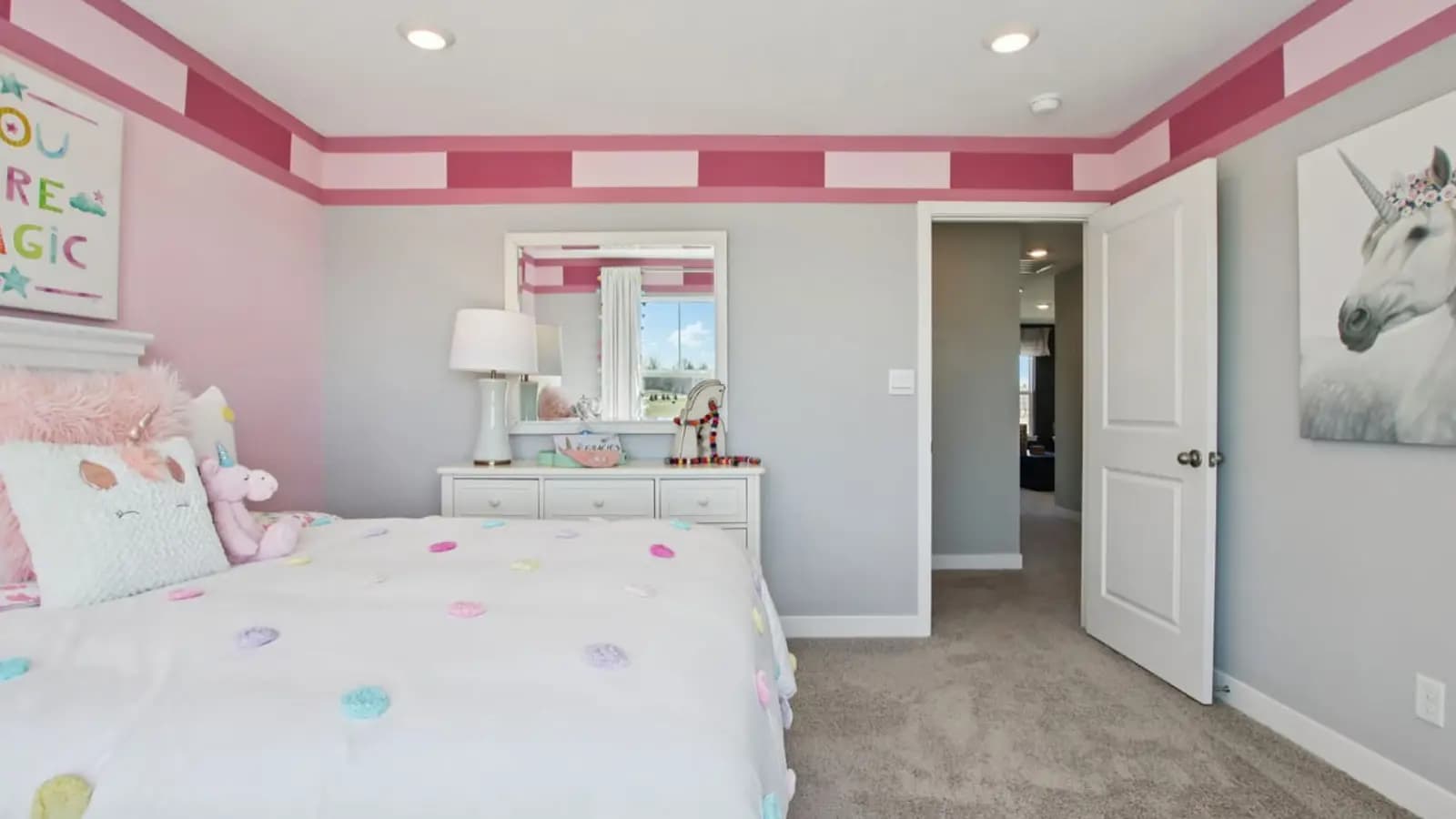 hero-image-25