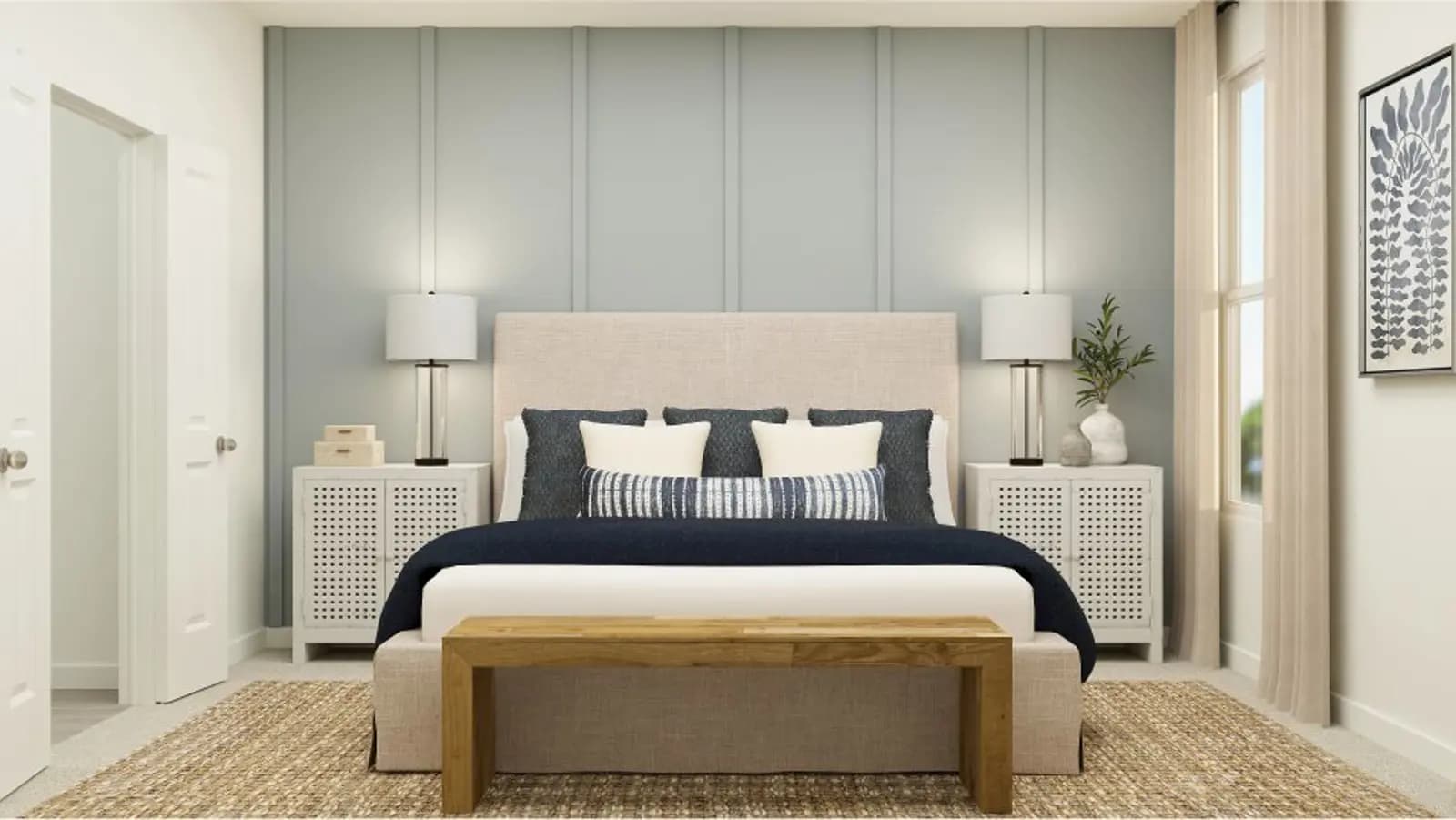 hero-image-18