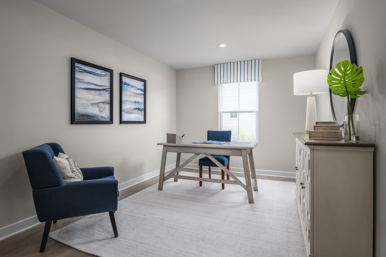 hero-image-19